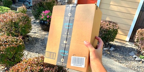 Is Amazon Prime Day Even Worth It? These 6 Reasons May Sway You…