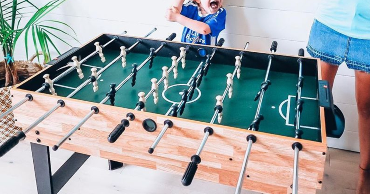 10 in 1 Game Table Only 119 99 Shipped Regularly 255