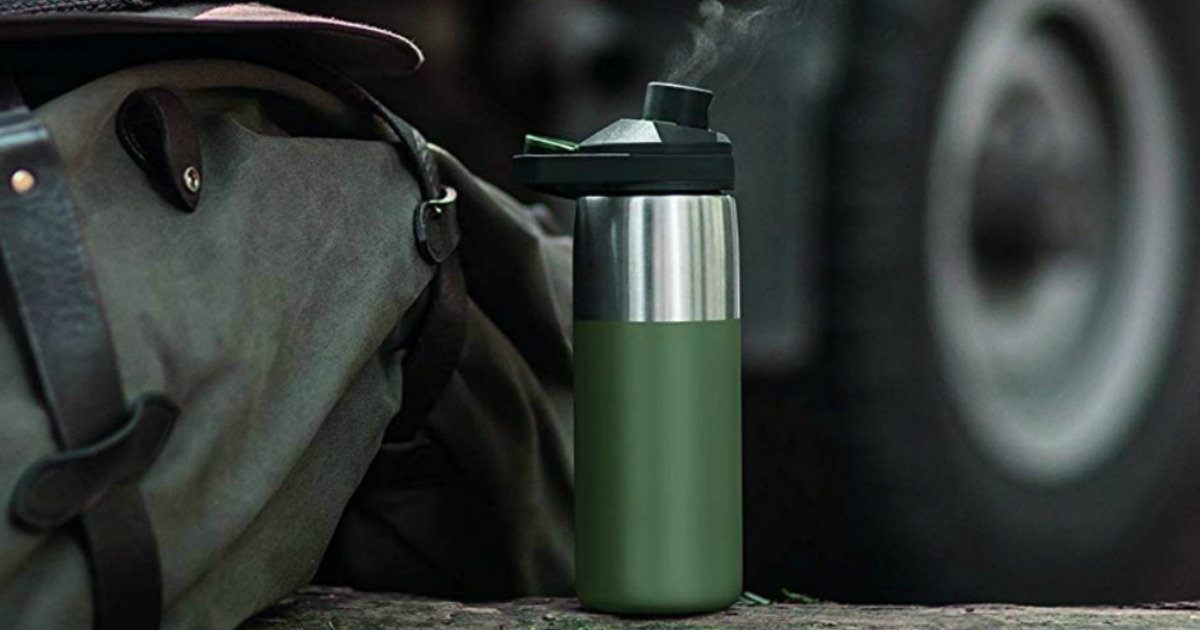 https://hip2save.com/wp-content/uploads/2020/02/CamelBak-Chute-Thermal-Flask-Olive.jpg?fit=1200%2C630&strip=all