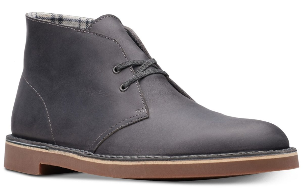 clarks shoes 2 off