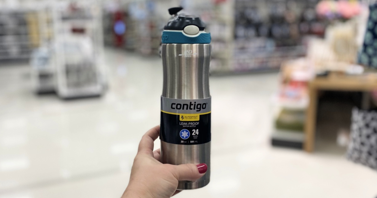 https://hip2save.com/wp-content/uploads/2020/02/Contigo-Autospout-Straw-Ashland-Stainless-Steel-Chill-Hydration-Bottle.jpg?fit=1200%2C630&strip=all