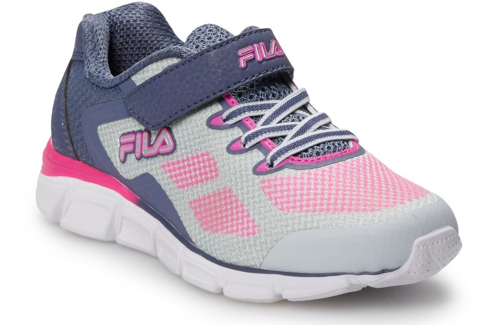 fila 2020 shoes