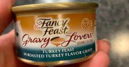 Purina Fancy Feast Cat Food 24 Count As Low As 10 Shipped On Amazon 