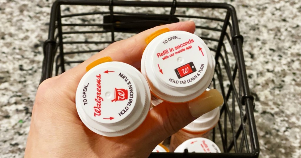 Save 80% Off Prescription Medications with Free GoodRx Discount Card