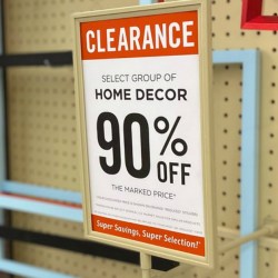 Get Up To 90 Off At Hobby Lobby Latest Coupons On Hip2save