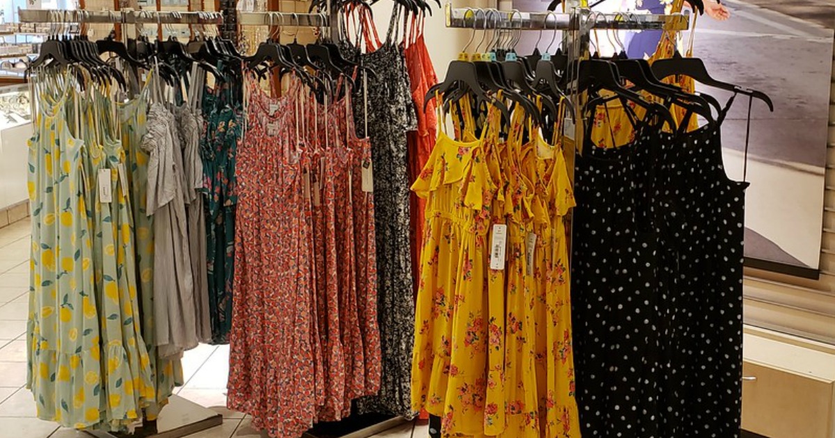 Spring Dresses Jcpenney Womens Dresses Clearance Women's Dresses From On Includes Plus Sizes Spring Dresses Jcpenney Womens Dresses Clearance Women's Dresses From On Includes Plus Sizes