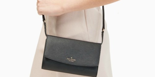 Up to 75% Off Kate Spade Handbags