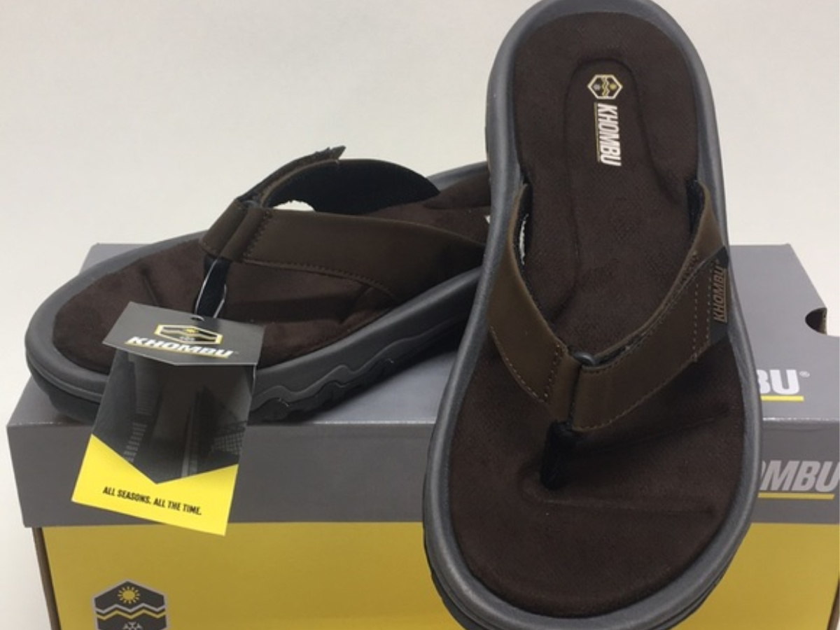 Up to 90 Off Men s Women s Sandals on Academy Sports Outdoors