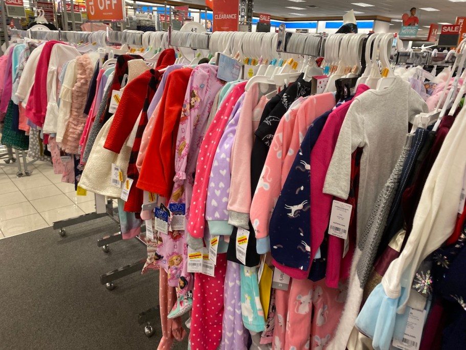 Kohl’s Clearance Sale = Up to 70% Off Clothing, Shoes, Accessories, & More