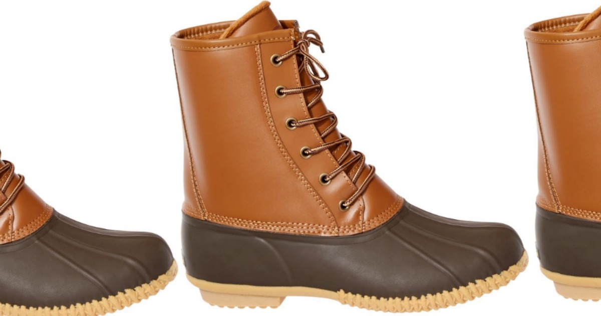 lord and taylor mens boots