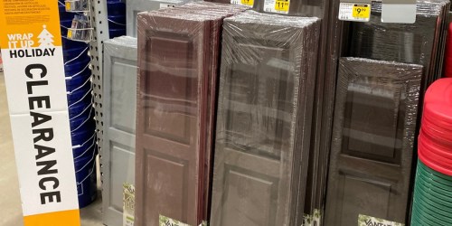 Up to 80% Off Vantage Window Shutters at Lowe’s