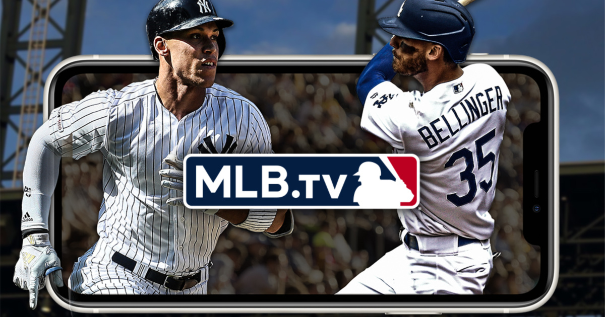 It’s T-Mobile Tuesday | FREE Season of MLB TV, Free Large AMC Theaters Popcorn & More