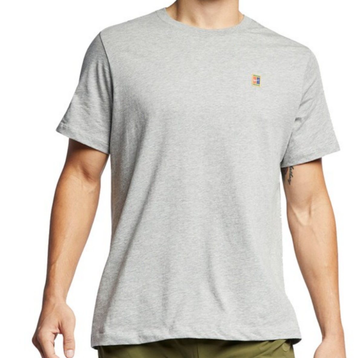 Up to 70% Off Nike Clearance Apparel 