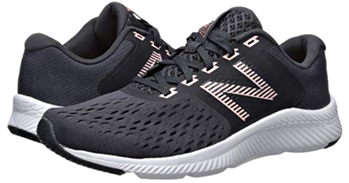 women's draft v1 running shoe