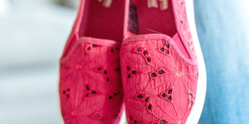 Up to 60% Off Koolaburra by UGG Girls & Women’s Shoes at Kohl’s