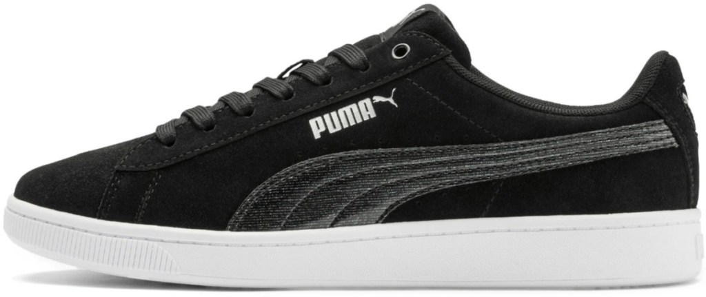 Puma Women's Shoes
