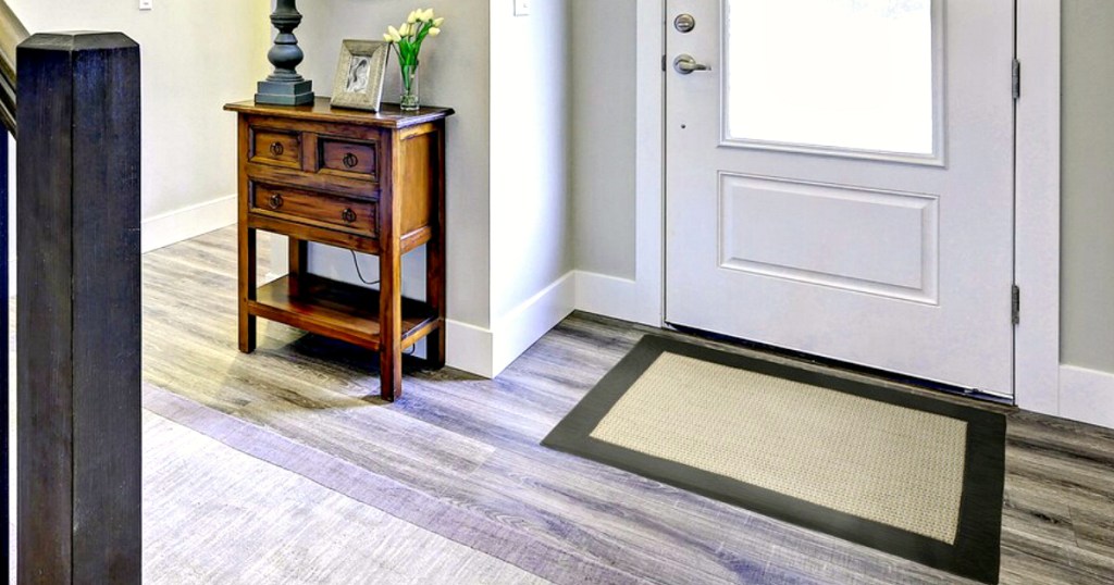 Up to 73 Off SONOMA Goods for Life Memory Foam Rug at Kohl's (Good Reviews)