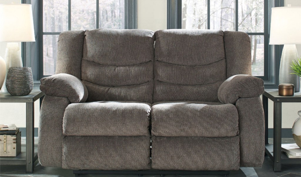 web id 7979558 leather possibilities pad arm sofa
