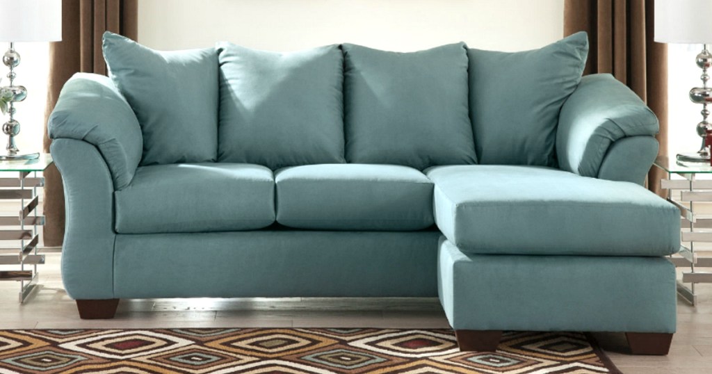 Over 70 Off Sectionals Sofas More, Jcpenney Sofa