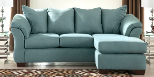Over 70% Off Sectionals, Sofas, & More at JCPenney