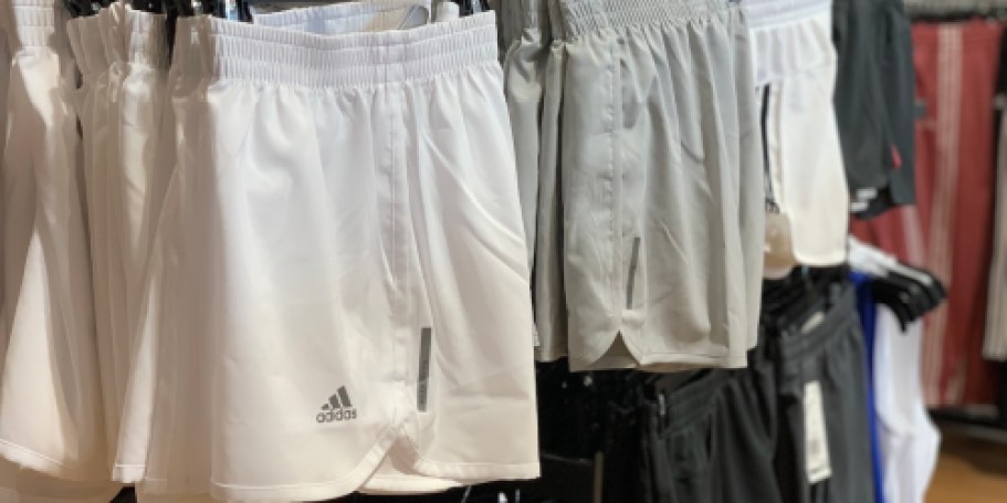 Up to 75% Off Macy’s Activewear | Save on adidas, Champion, Under Armour, & More