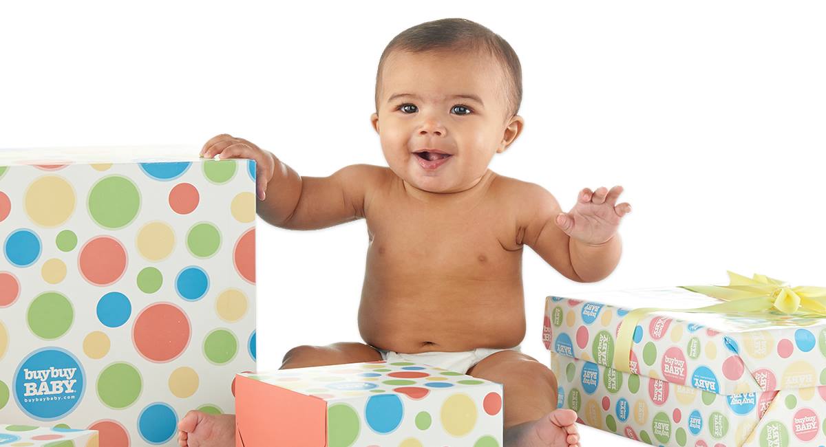 buy buy baby free samples