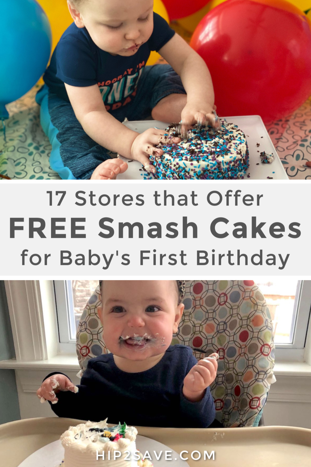 19-stores-offer-free-smash-cakes-for-baby-s-first-birthday-hip2save