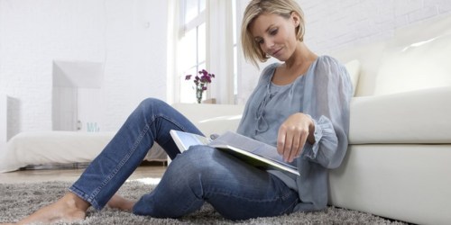 KUT from the Kloth Jeans as Low as $29.97 on Nordstrom Rack (Regularly $89)