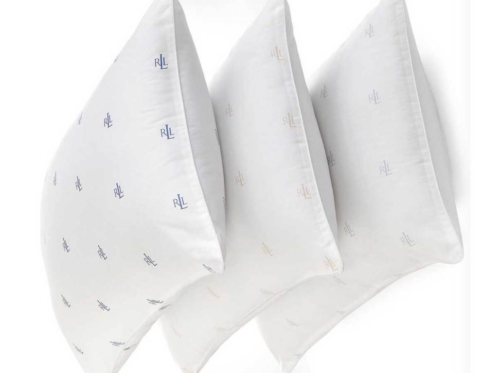 ralph-lauren-pillows-only-6-99-at-macy-s-regularly-20-hip2save