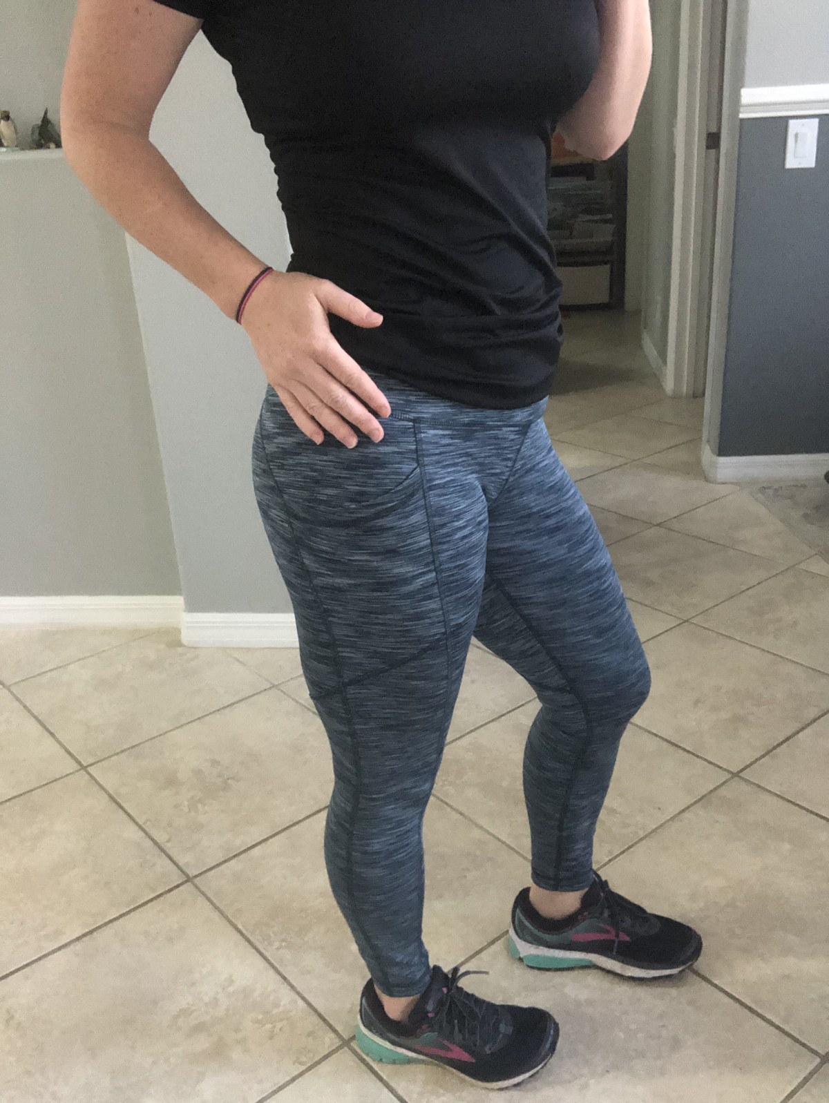 I Tested The Best Lululemon Look Alikes on Amazon: Here Are My Favorites |  Womens workout outfits, Womens athletic outfits, Best lululemon leggings