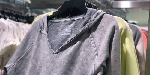We Saved Over $1,000 Shopping These High End Athleisure Knockoffs at Kohl’s!