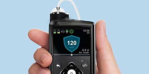 Medtronic Recalls Insulin Pumps After One Death and Thousands of Injuries