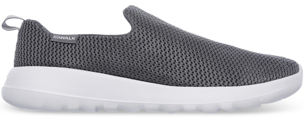 macys skechers mens