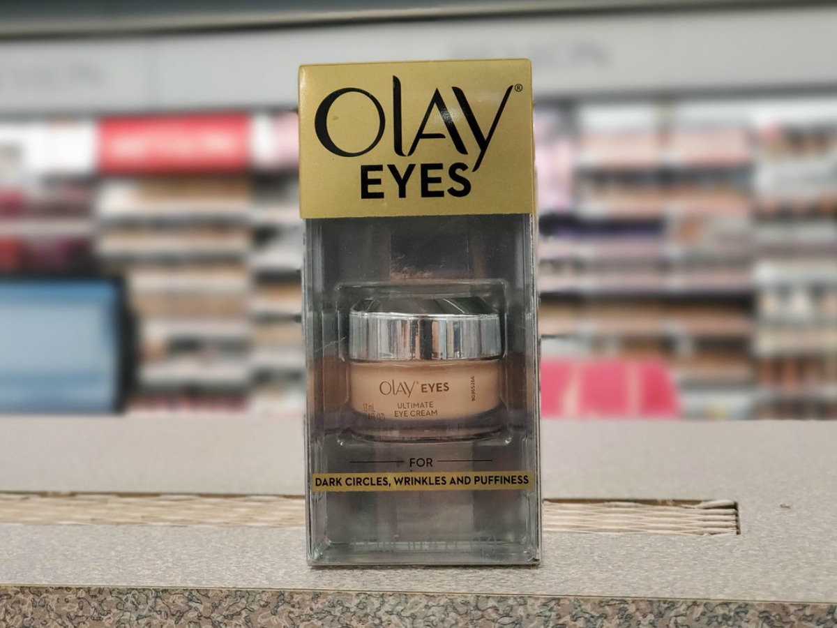 up-to-70-off-olay-skin-care-after-rebate-at-walgreens