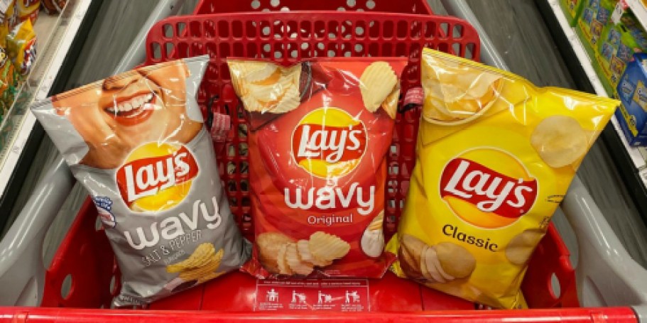 Best Target Sales This Week | HOT Deals On Groceries, Storage, Electronics + More!