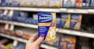 New 2 1 Theraflu Products Printable Coupon Hip2Save