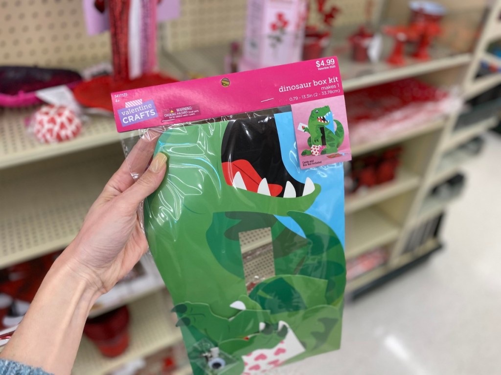 Pin on manualidades 90% Off Valentine's Party, Crafts & Decorations at Hobby Lobby • Hip2Save