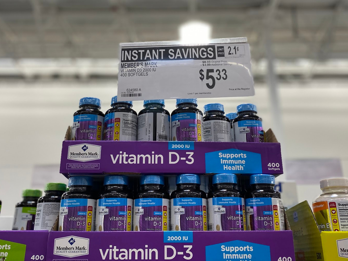 sam's club cetaphil cream