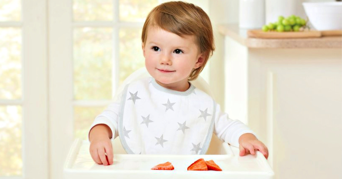 50 Off HALO & Aden + Anais Baby Products on Amazon