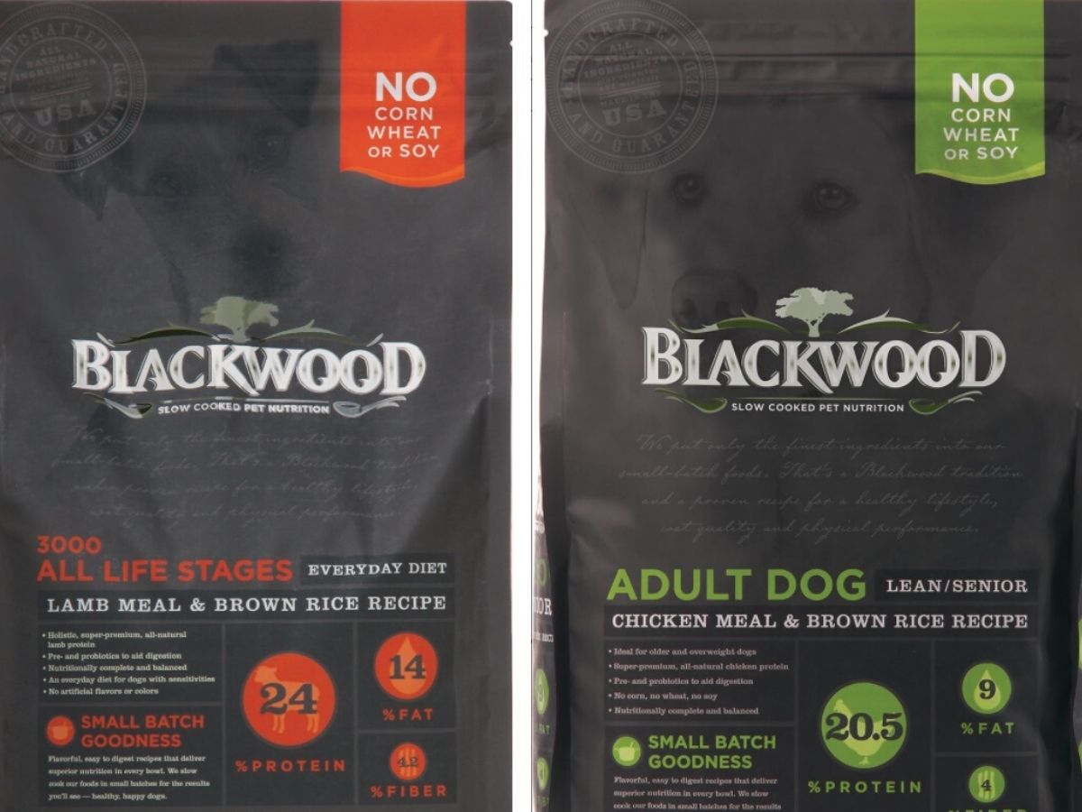 blackwood lamb and rice