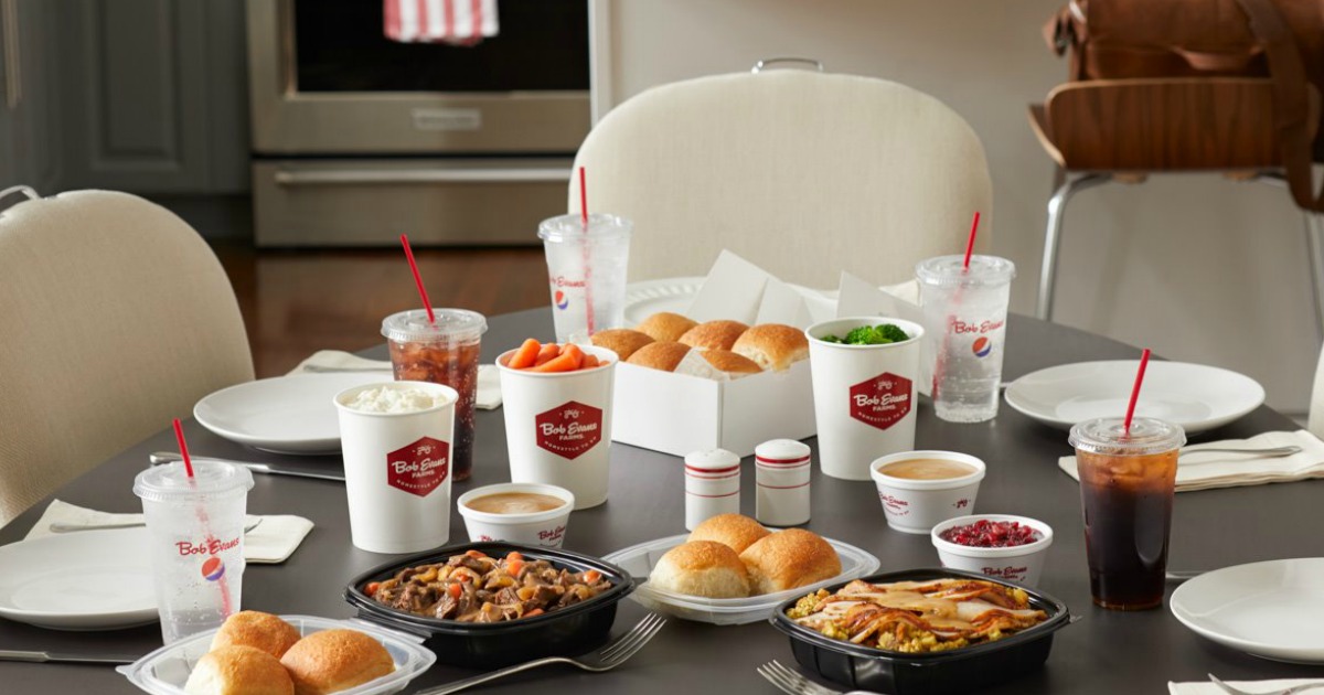 bob-evans-family-meal-only-16-99-free-delivery-latest-coupons