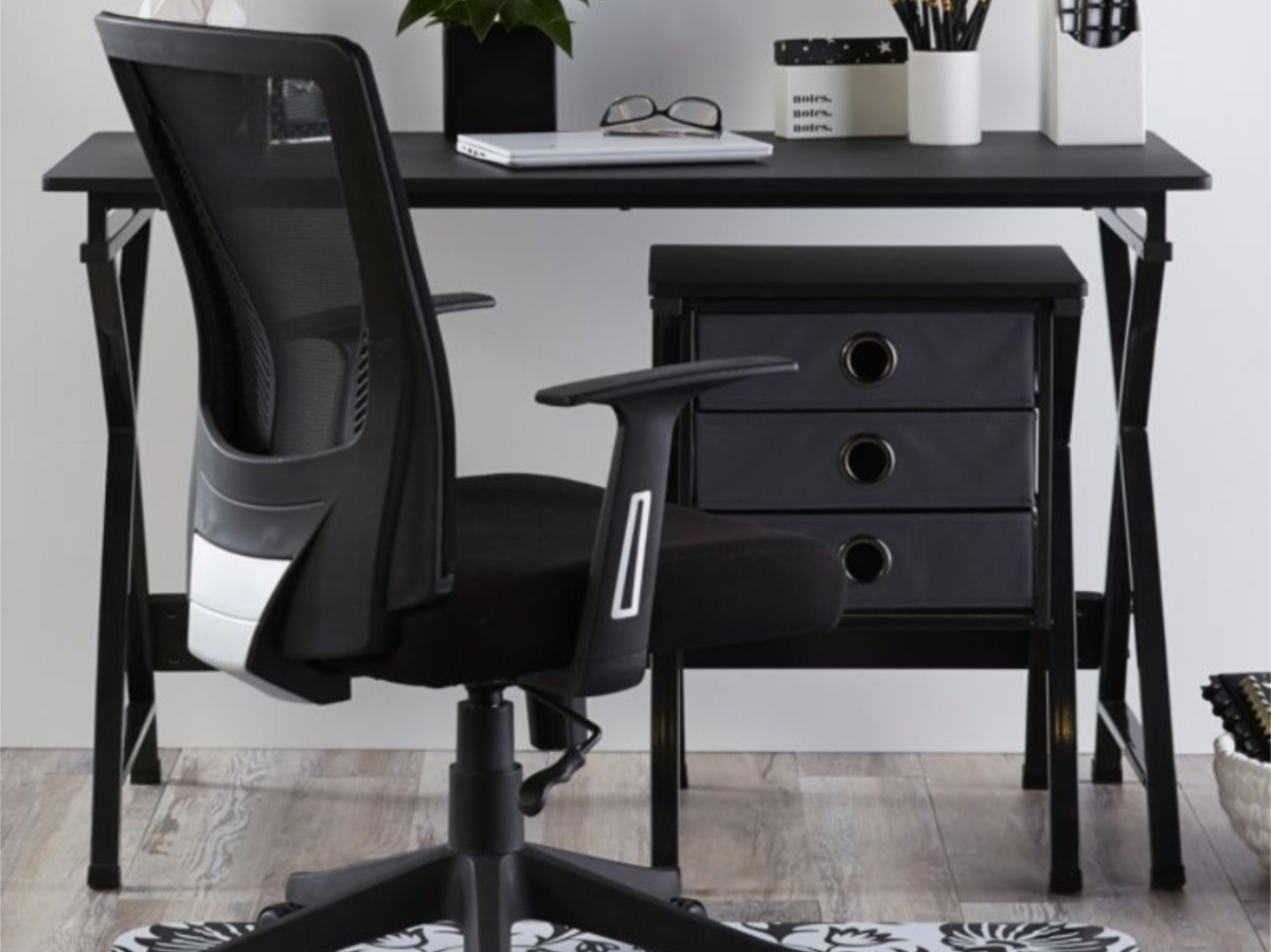 office depot task chairs