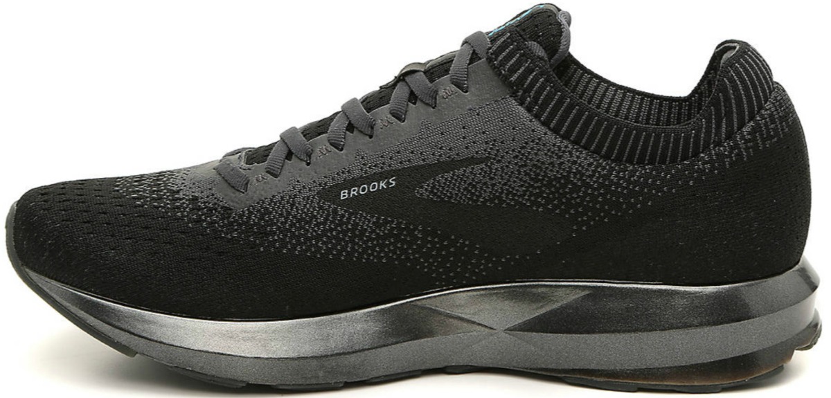 brooks running shoes coupon code