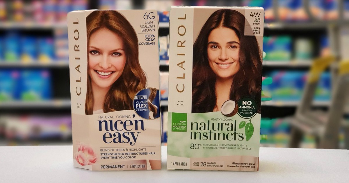 prota hair coupons