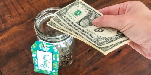 19 Legit Ways to Make Extra Money on the Side in Less than 5 Hours a Week