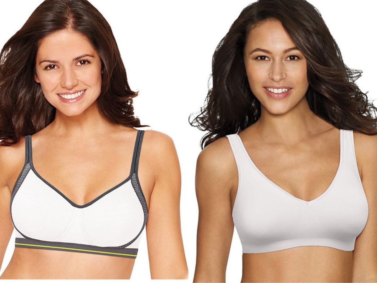 womens bras