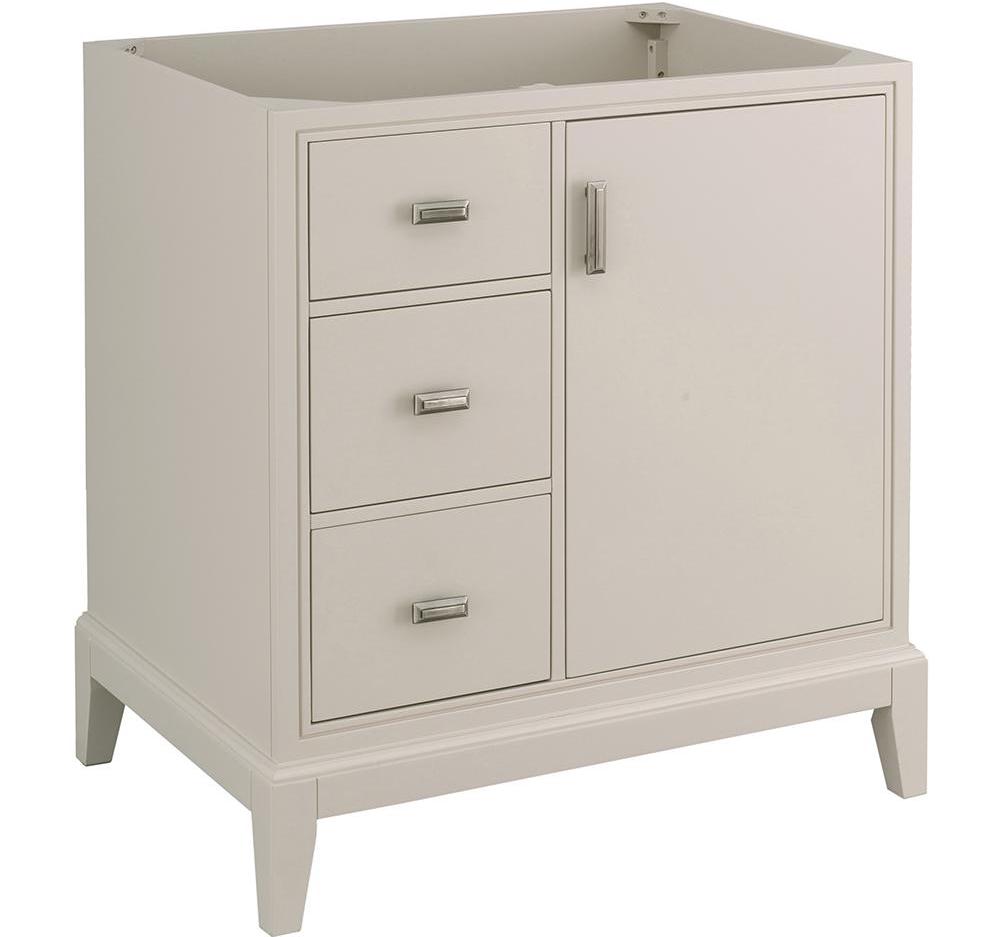 Up To 70 Off Bathroom Vanities On Home Depot Free Shipping