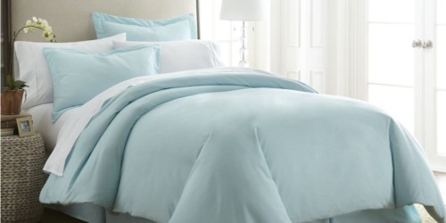 Up to 85% Off Sheet Sets & Bedding on JCPenney