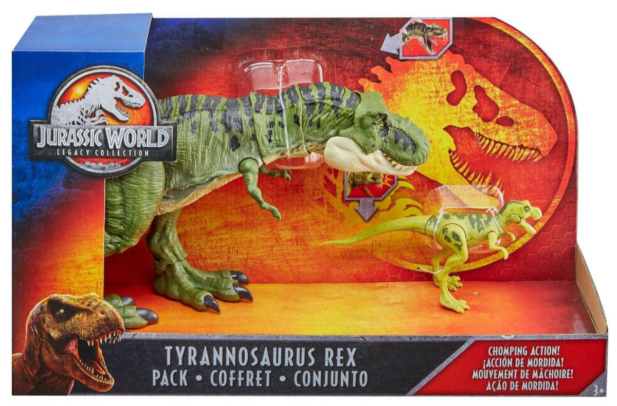 jurassic world toys for sale