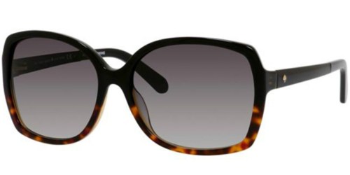 Kate Spade Sunglasses Only $40 Shipped (Regularly $160)